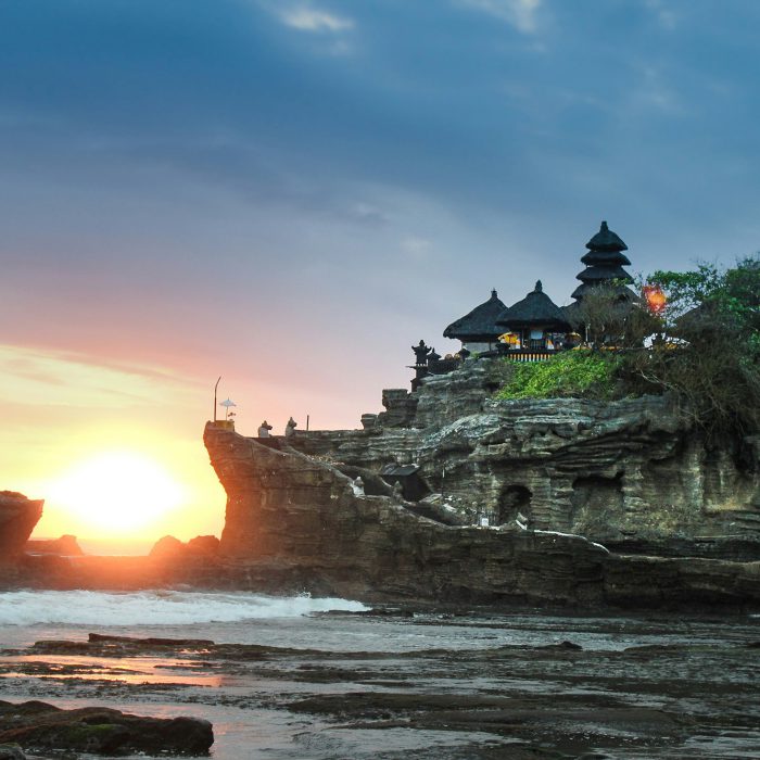 Bali