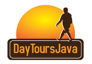 Day Tours Java