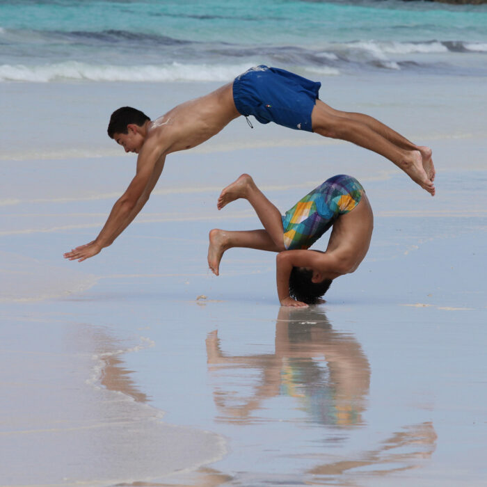 Java – Bali Highlight Tour