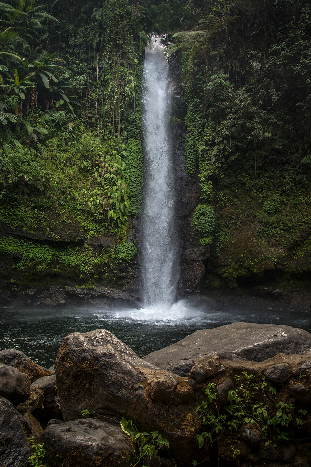 Sukabumi