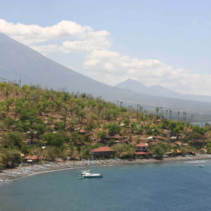 Highlights Bali