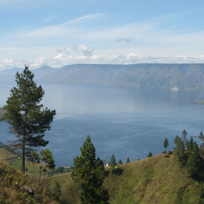 Best of the best Sumatra